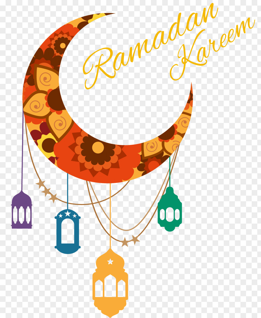 Ramadan Eid Al-Adha Al-Fitr Mubarak Islam PNG