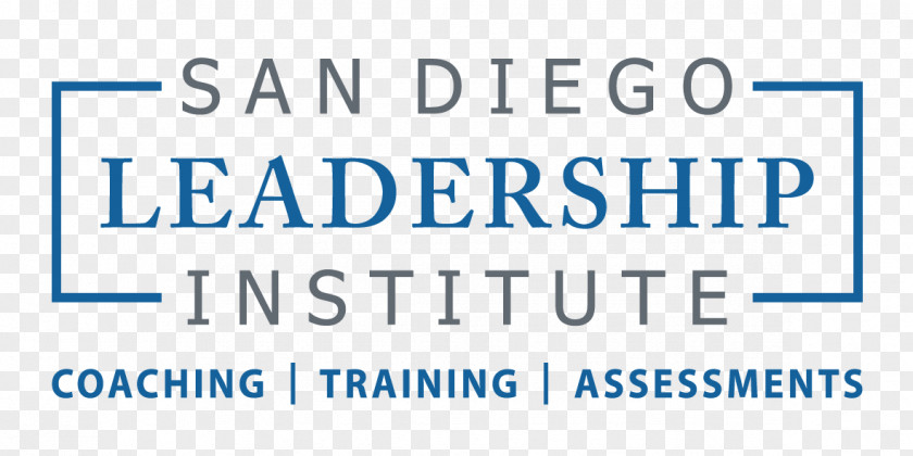 San Diego Culinary Institute Ranking Audiobook Organization Leadership Logo PNG