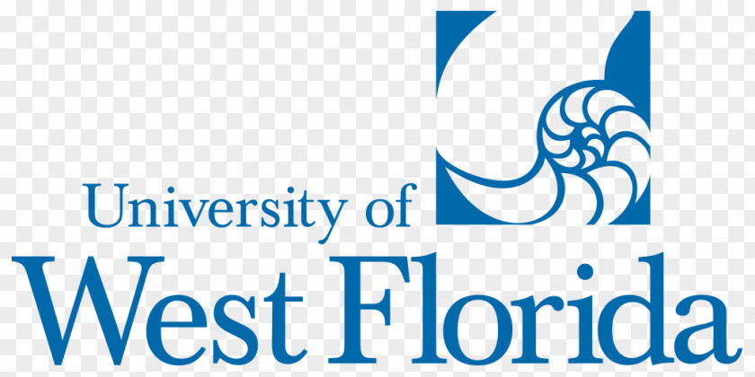 Student Community University Of West Florida Argonauts Women's Basketball Football Logo Brand PNG