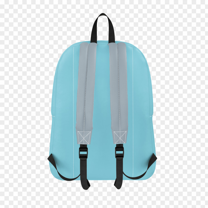 T-shirt Bag Backpack Pocket Clothing PNG