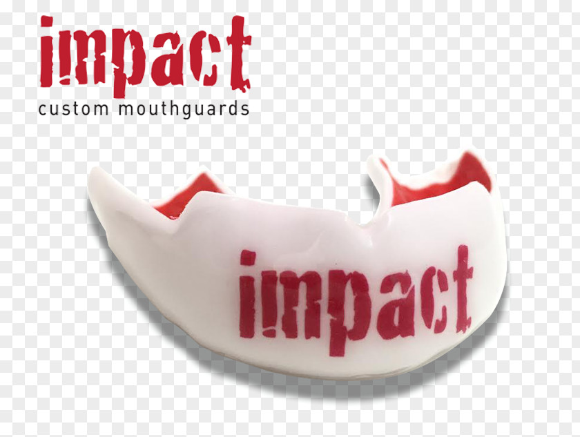 Teeth Protect Logo Product Design YouTube Font PNG