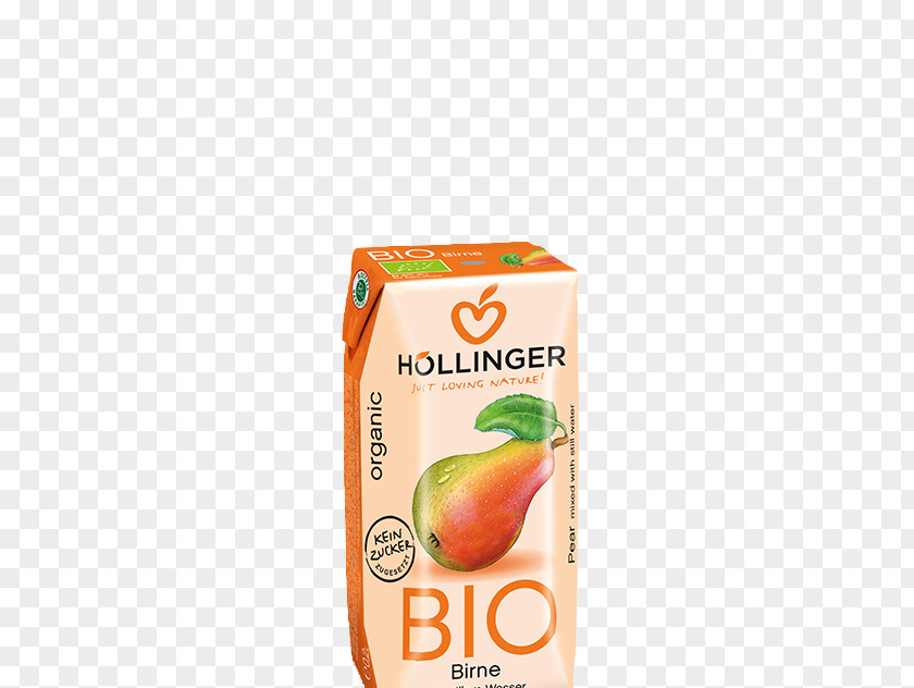 Tetra Pak Apple Juice Organic Food Nectar Fizzy Drinks PNG