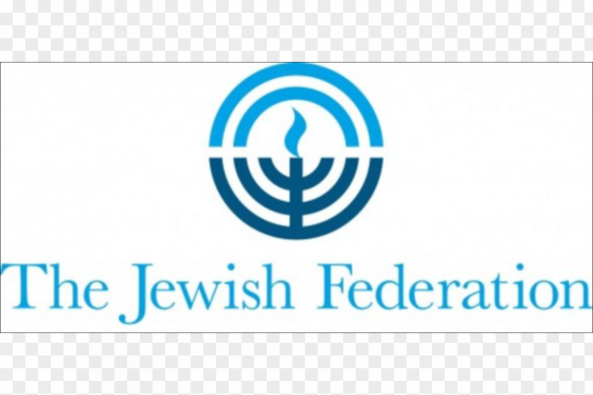 Theatre Gardens Jewish Federations Of North America Judaism People Organization PNG