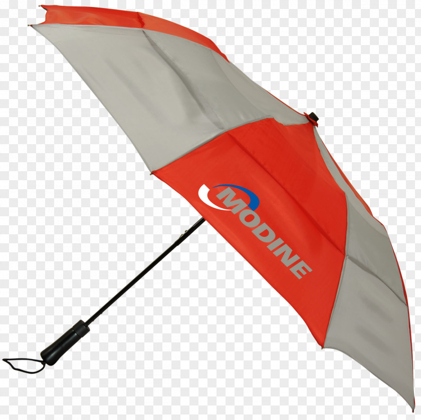 Umbrella Auringonvarjo Totes Isotoner Assistive Cane Debenhams PNG