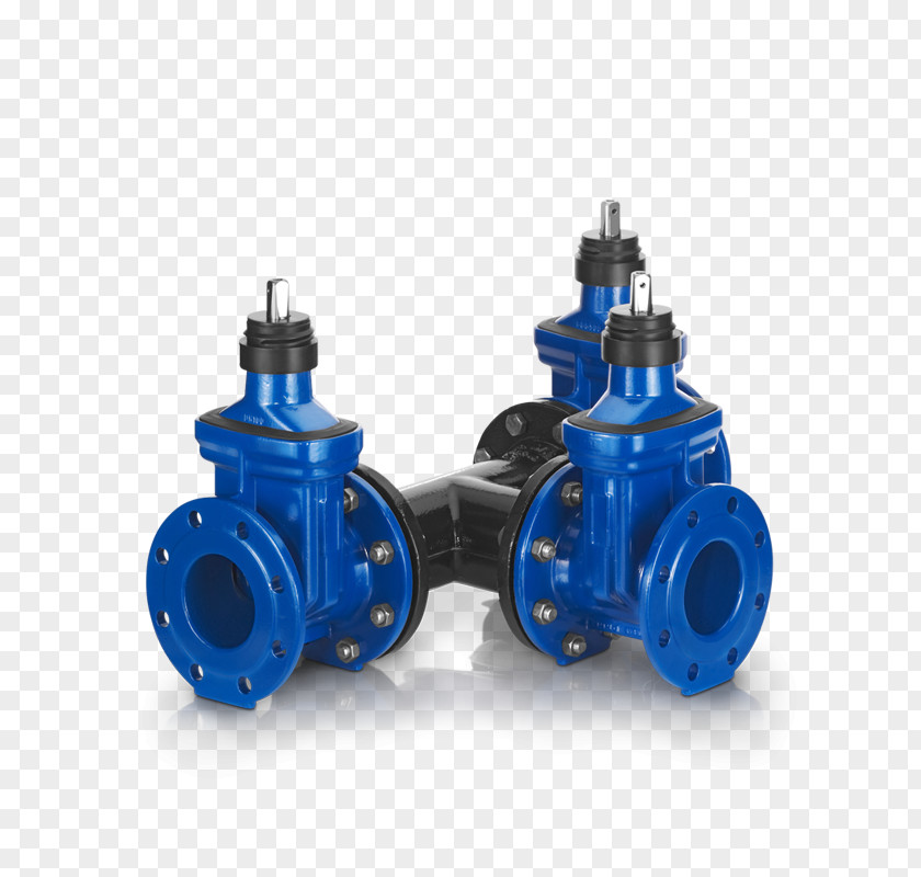 Valve Drinking Water Piping And Plumbing Fitting Tap Flange PNG