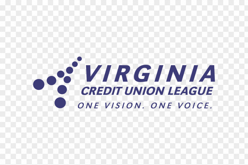 Virgin Vector Cooperative Bank Virginia Credit Union League Finance PNG