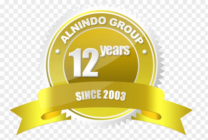 Warranty Alnindo Electronics Logo Money Back Guarantee PNG