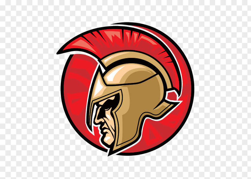 Warrior Royalty-free Spartan Army PNG
