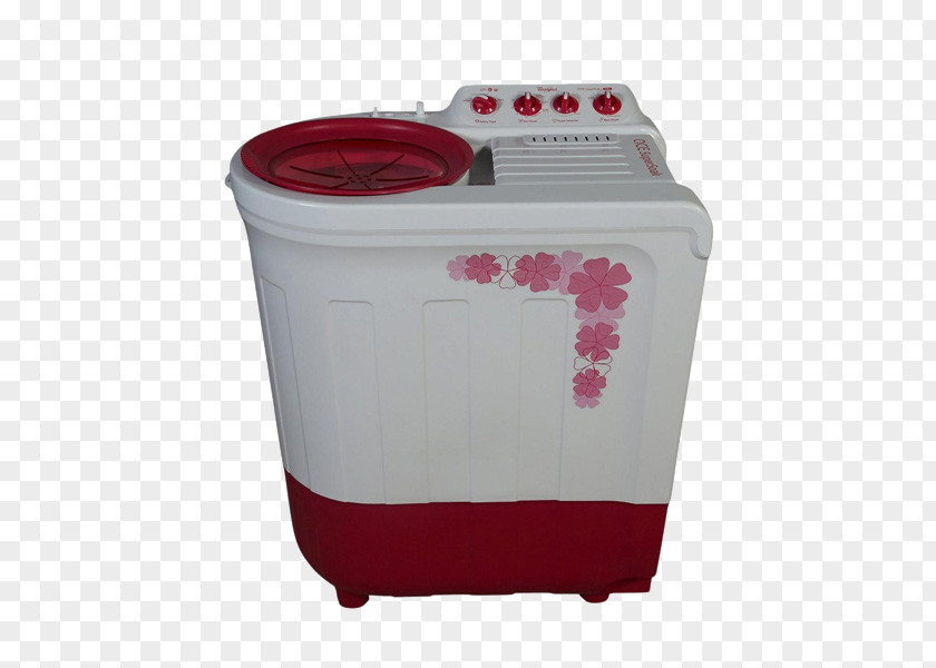 Washing Machines Whirlpool Corporation Laundry Combo Washer Dryer PNG