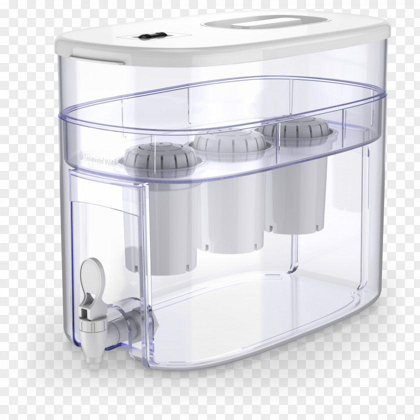 Water Purified Filter Ionizer Filtration PH Air Ioniser PNG