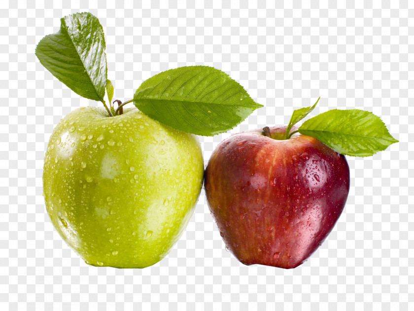 Apple Food Dietary Fiber Fruit Crisp PNG