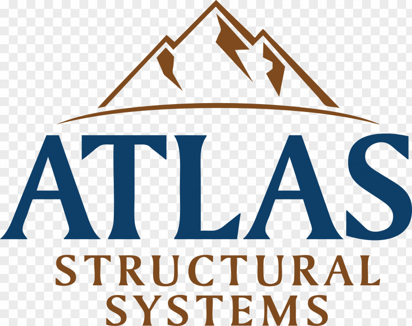 Atlas Structural Systems Engineering Truss PNG