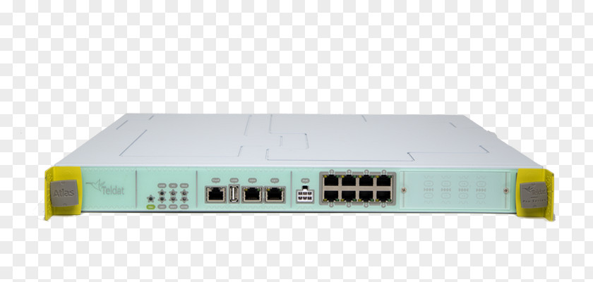 Audio Over Ethernet Wireless Access Points Router Hub Computer Network PNG