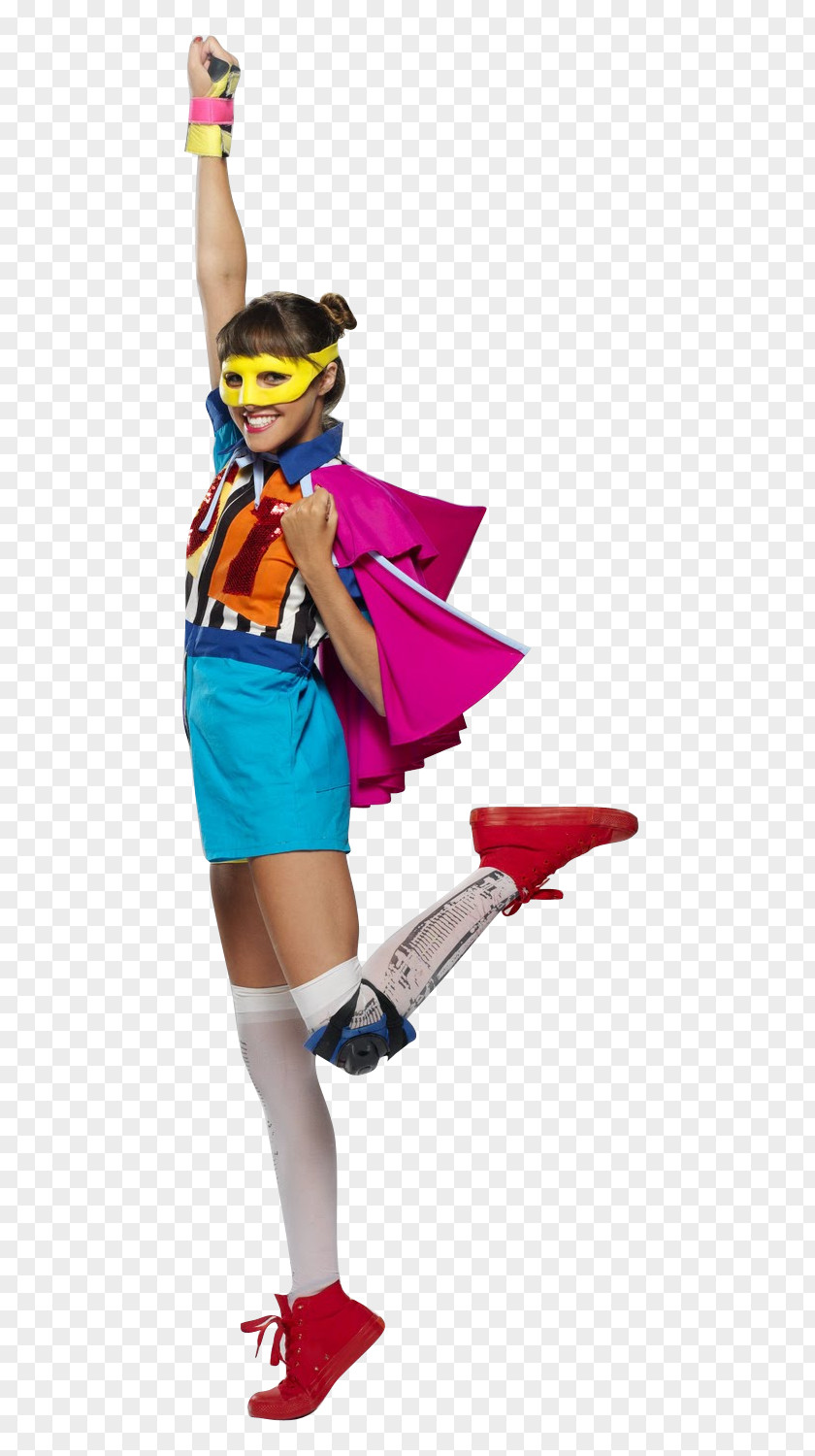 Bingbing Costume The Walt Disney Company Shoe PNG