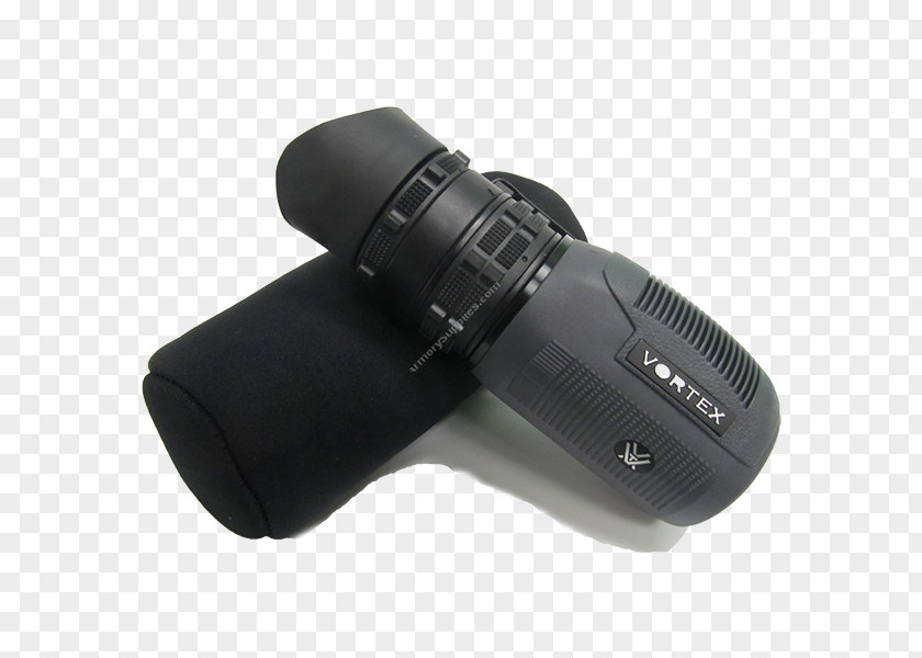 Binoculars Monocular Vortex Optics Reticle Focus PNG