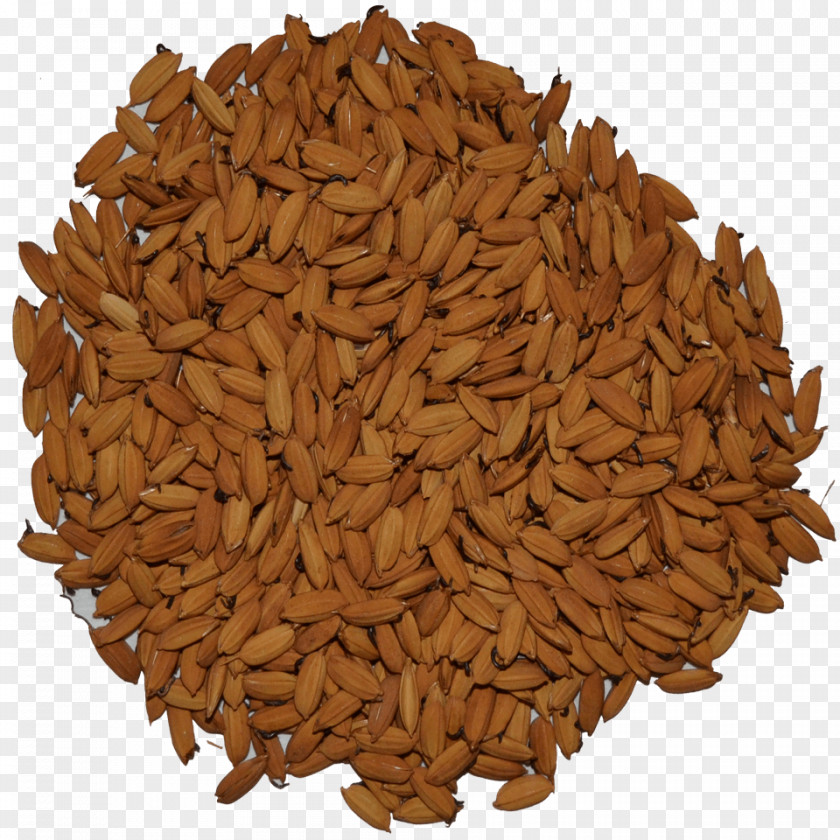 Brown Rice Oat Malt Porter Cereal PNG