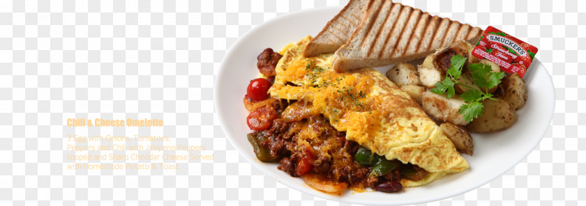 Brown Sugar Vegetarian Cuisine 브라운슈거 Of The United States Brunch Mediterranean PNG