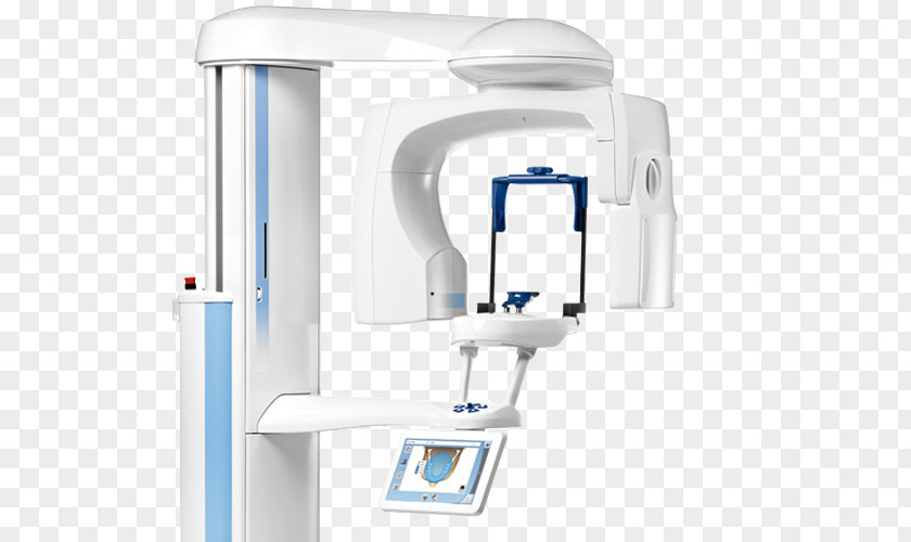 Clasic Planmeca Cone Beam Computed Tomography Dentistry Medical Imaging PNG