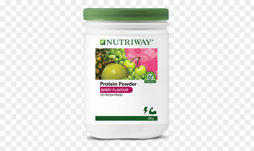 Community Legal Centre Amway Dietary Supplement Nutrilite Soy Protein PNG