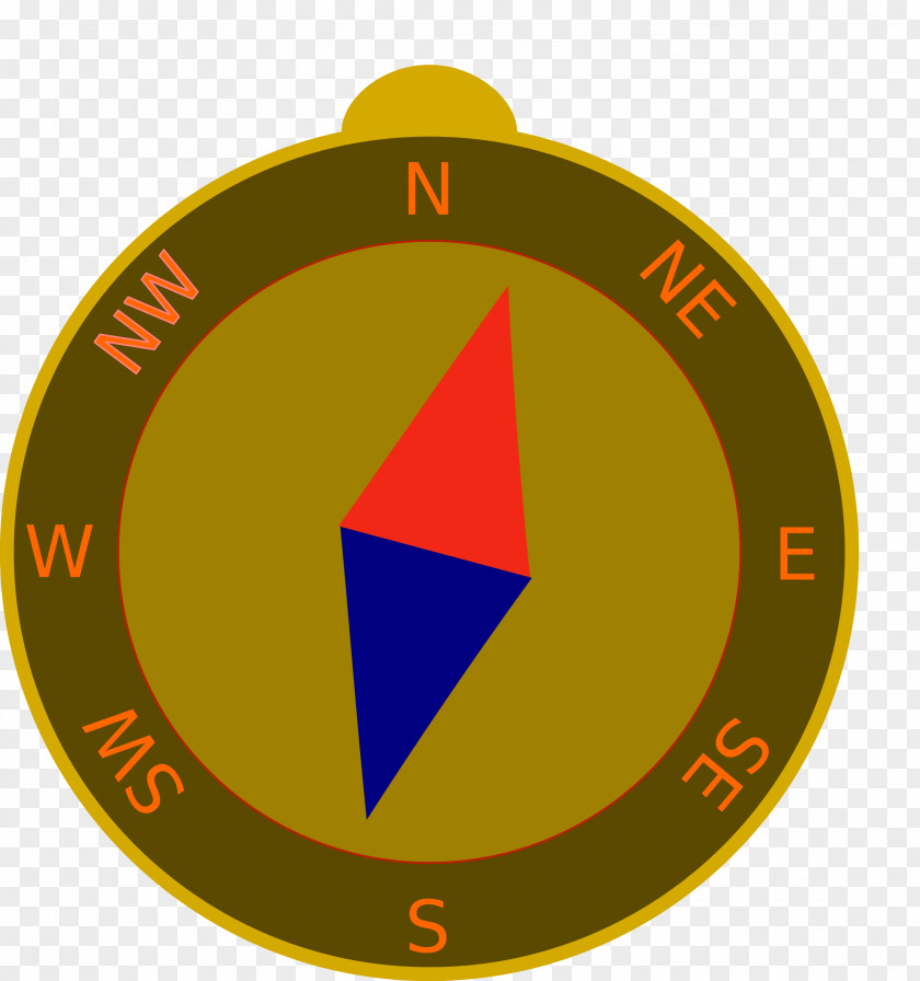 Compas Maps And Compasses Android North Game PNG