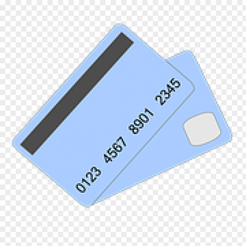 Credit Card History Payment Debit PNG