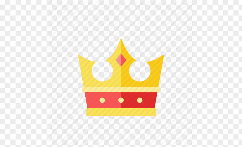 Crown Icon Photos Symbol Clip Art PNG