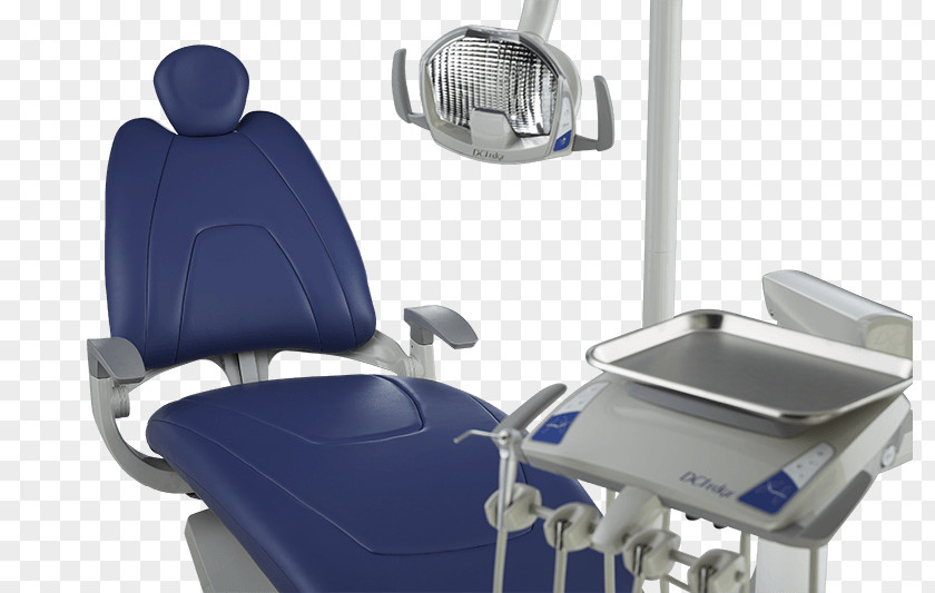 Dental Medical Equipment Health Care Medicine PNG