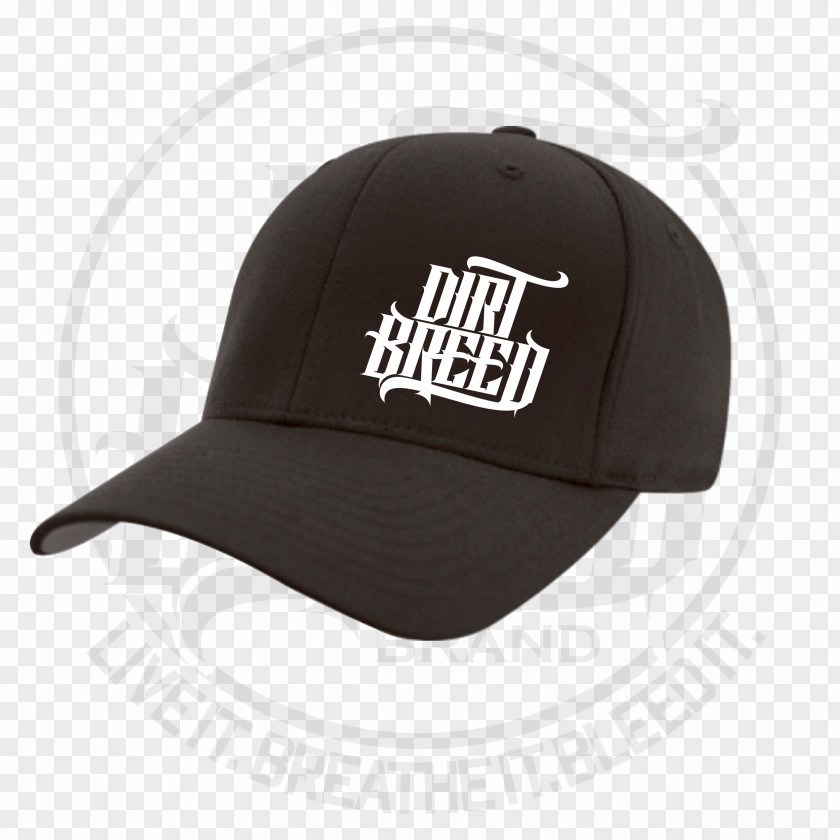 Dirt Track Racing Baseball Cap Lucas Oil Late Model Series PNG