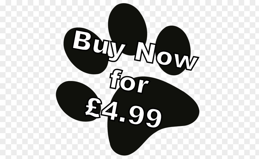 Dog Training Wellingborough Puppy Corby PNG