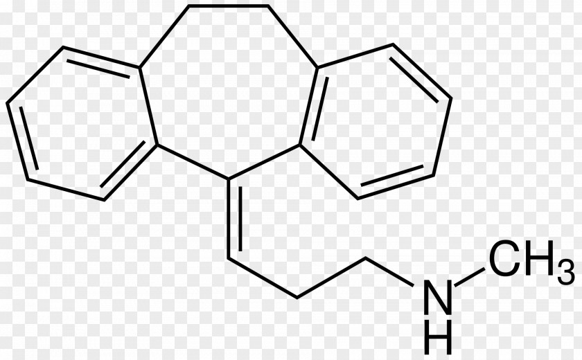 Dose Nortriptyline Pharmaceutical Drug Hydrochloride Neuralgia Thyroid Hormones PNG