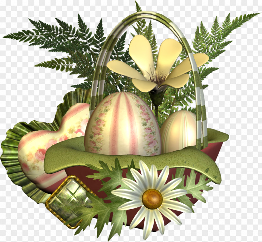 Easter Monday GIF Clip Art PNG