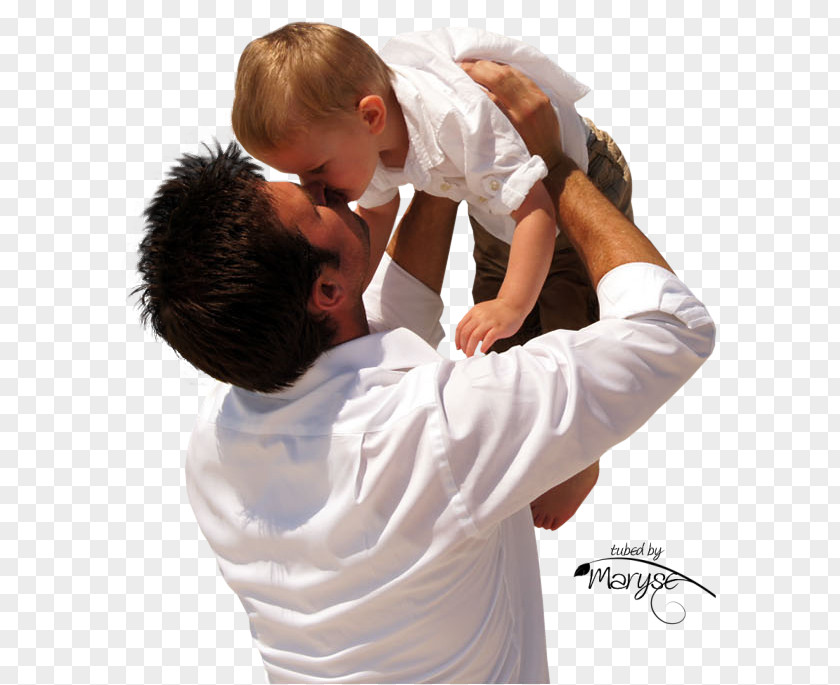 Enfant Father's Day Of Russian Family And Love Paternity Law PNG