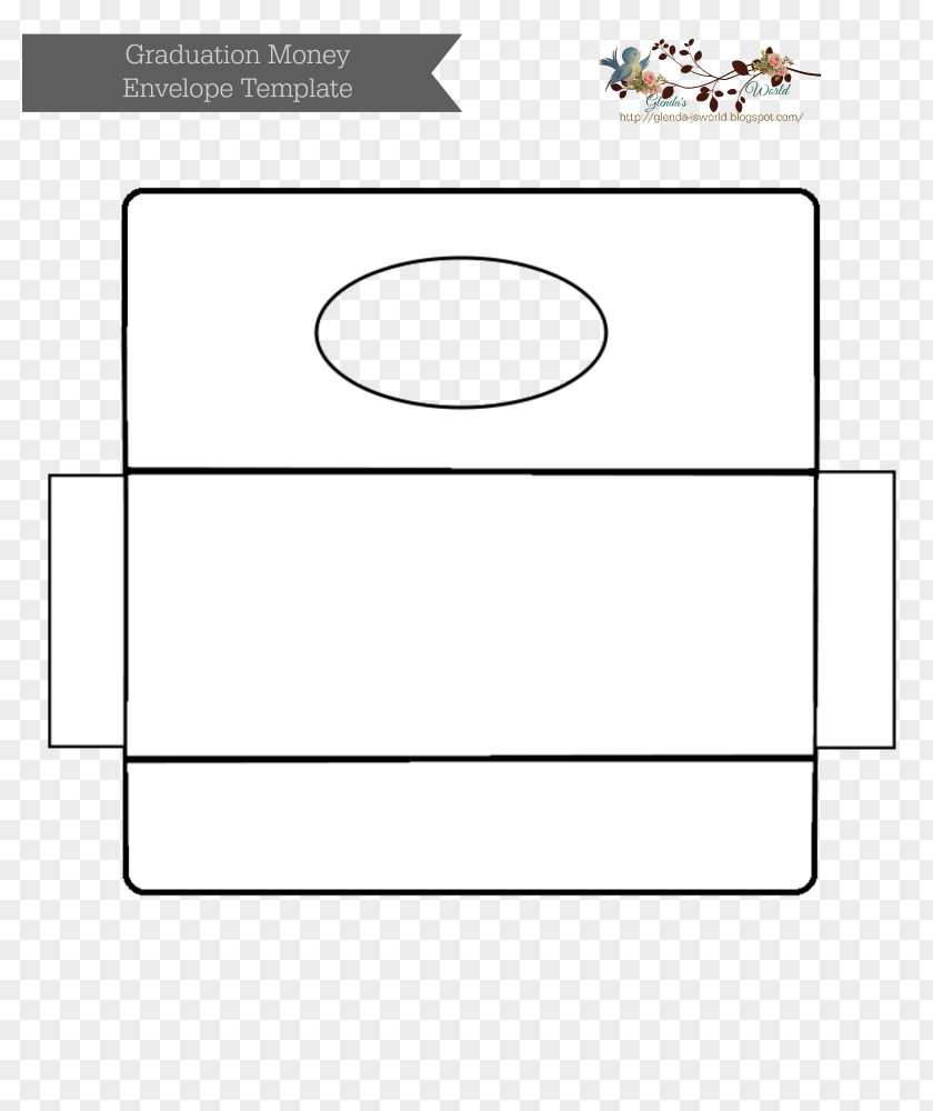 Envelope Money Paper Drawing White PNG