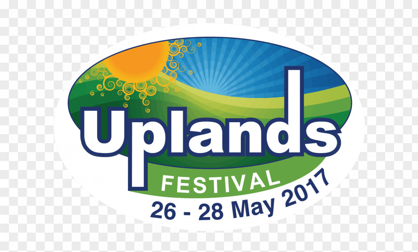 Fireworks Festival Uplands College Danie Joubert Street Exhibition Logo PNG