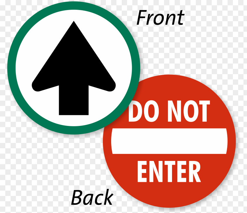 Funny Out To Lunch Signs Traffic Sign Symbol Clip Art PNG