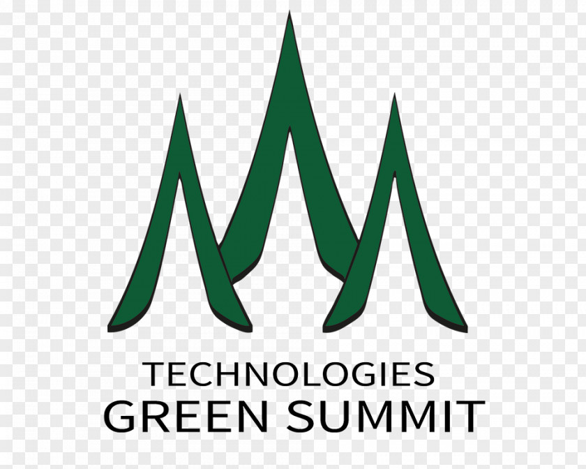 Green Techno Bee Logo Brand Clip Art PNG