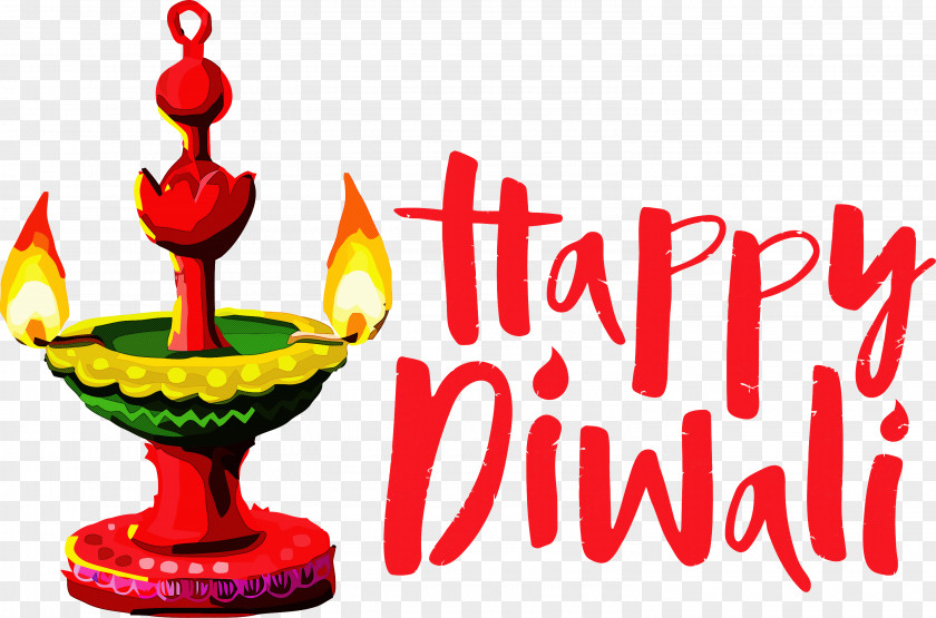 Happy DIWALI Dipawali PNG