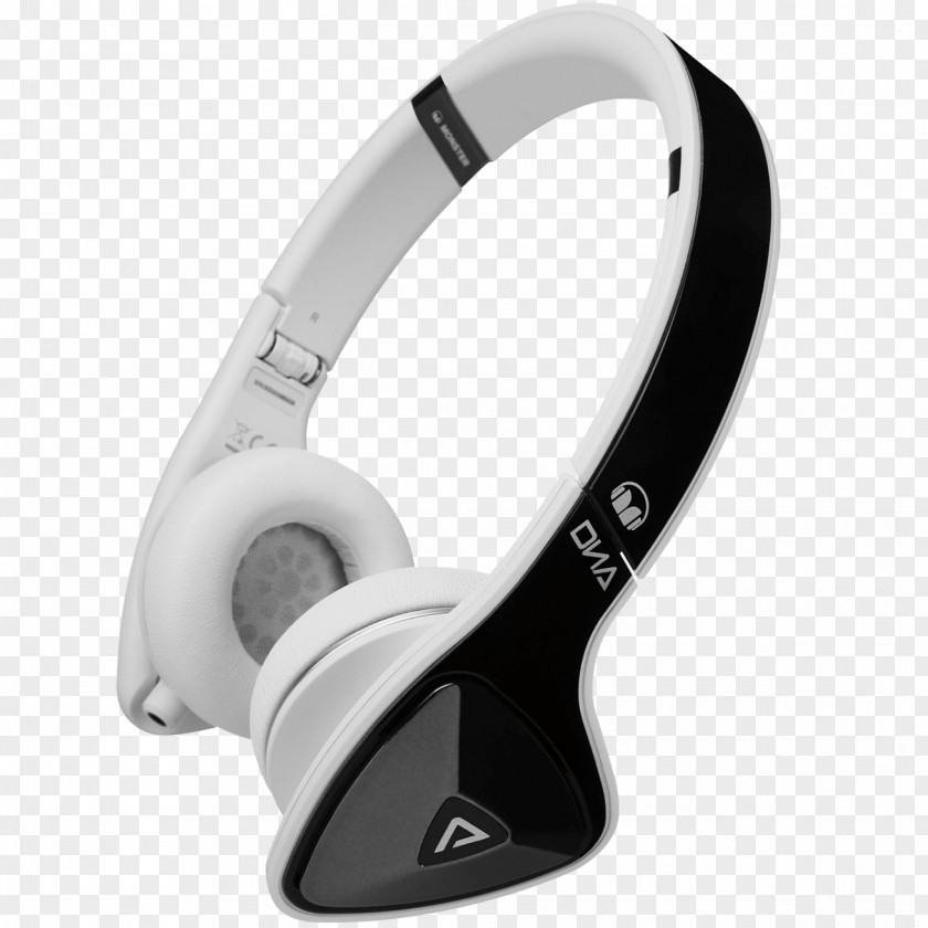 Headphones Audio Technology PNG