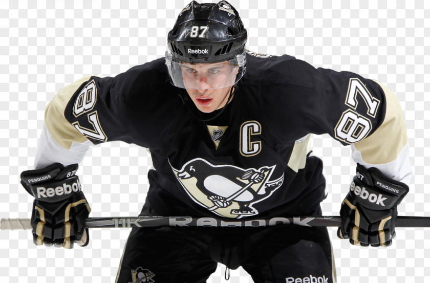 Hockey Player Pittsburgh Penguins National League Washington Capitals Ice PNG