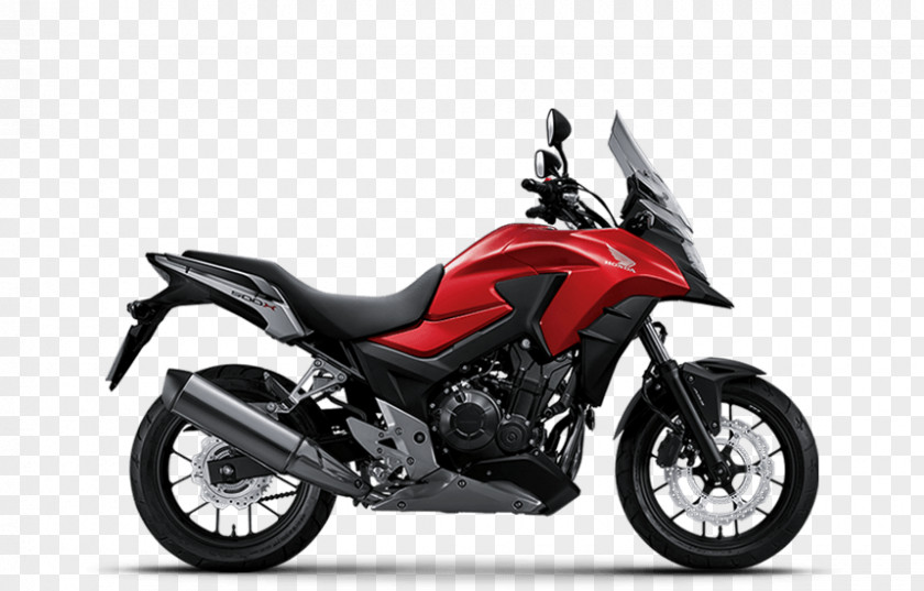 Honda CBR250R/CBR300R Motorcycle CB500X 500 Twins PNG