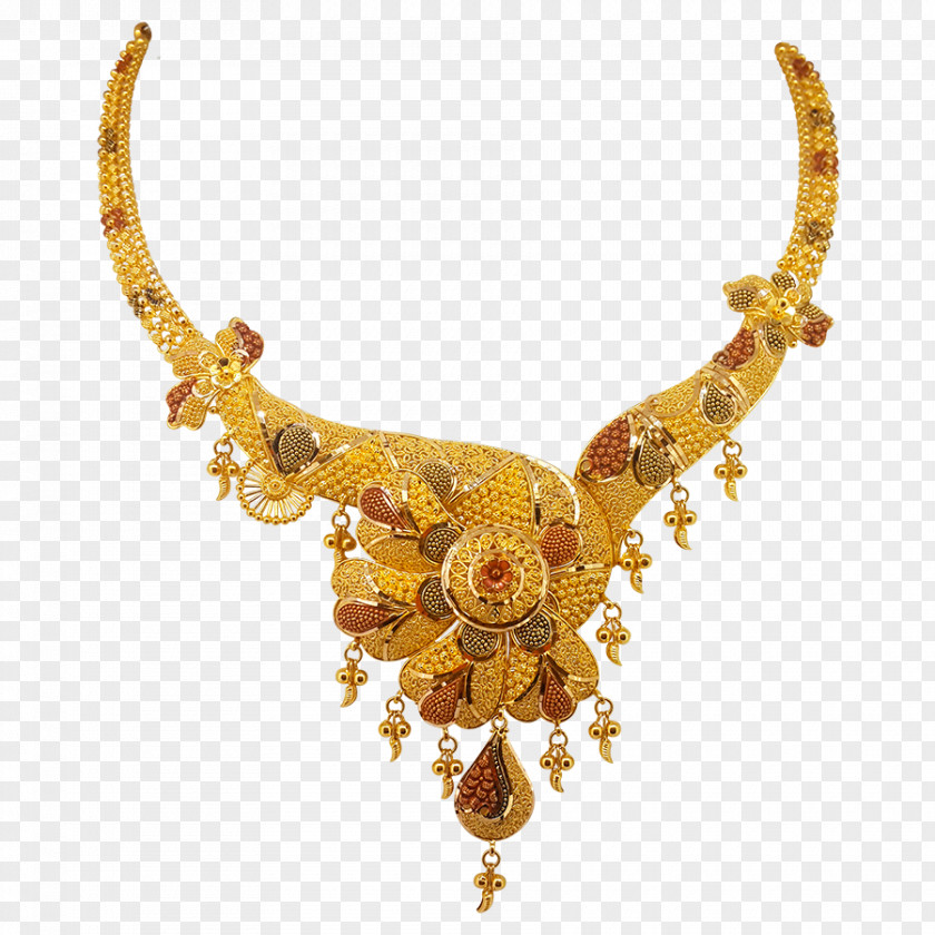 Jewellery Talla Jewellers Necklace Gold Clothing Accessories PNG