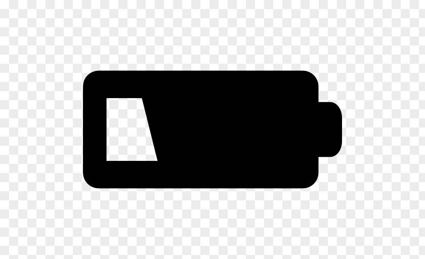 Laptop Battery Charger PNG