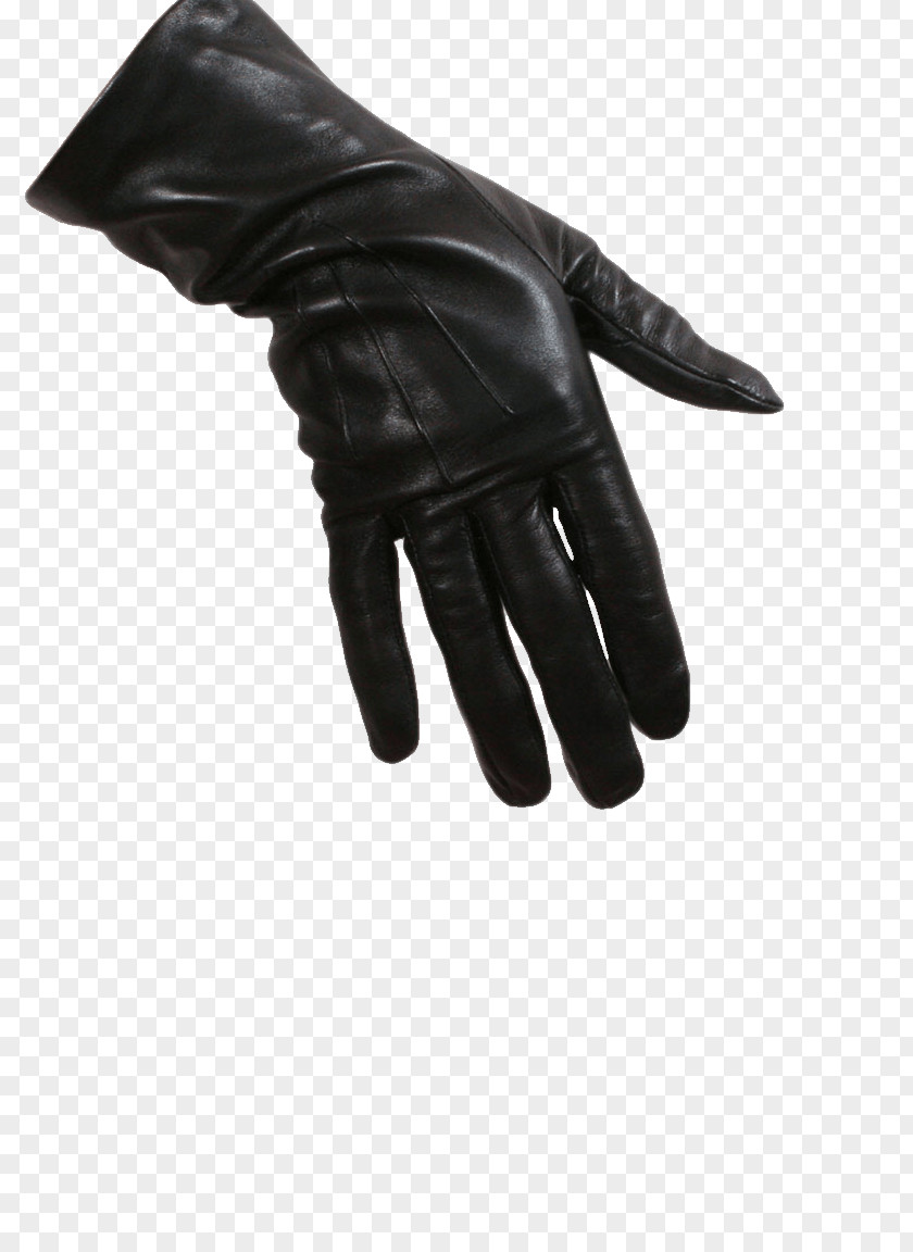 Leather Gloves Image Evening Glove Clothing PNG