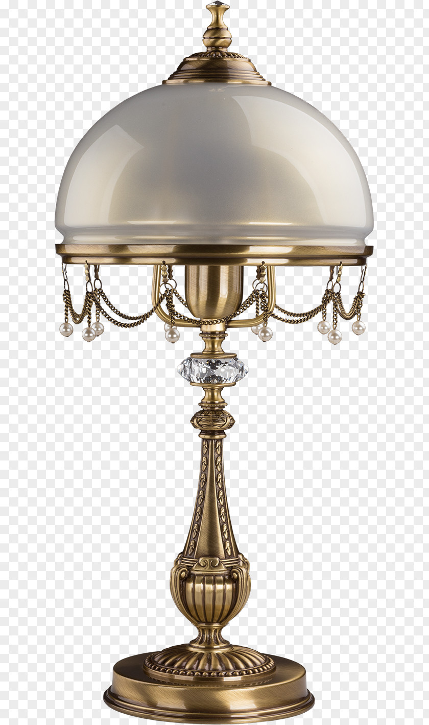 Light Fixture Lamp Shades Chandelier PNG