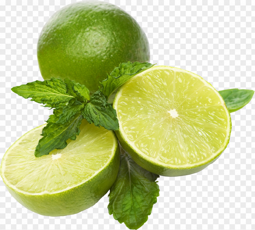 Lime Lemon-lime Drink Thai Cuisine Clip Art PNG
