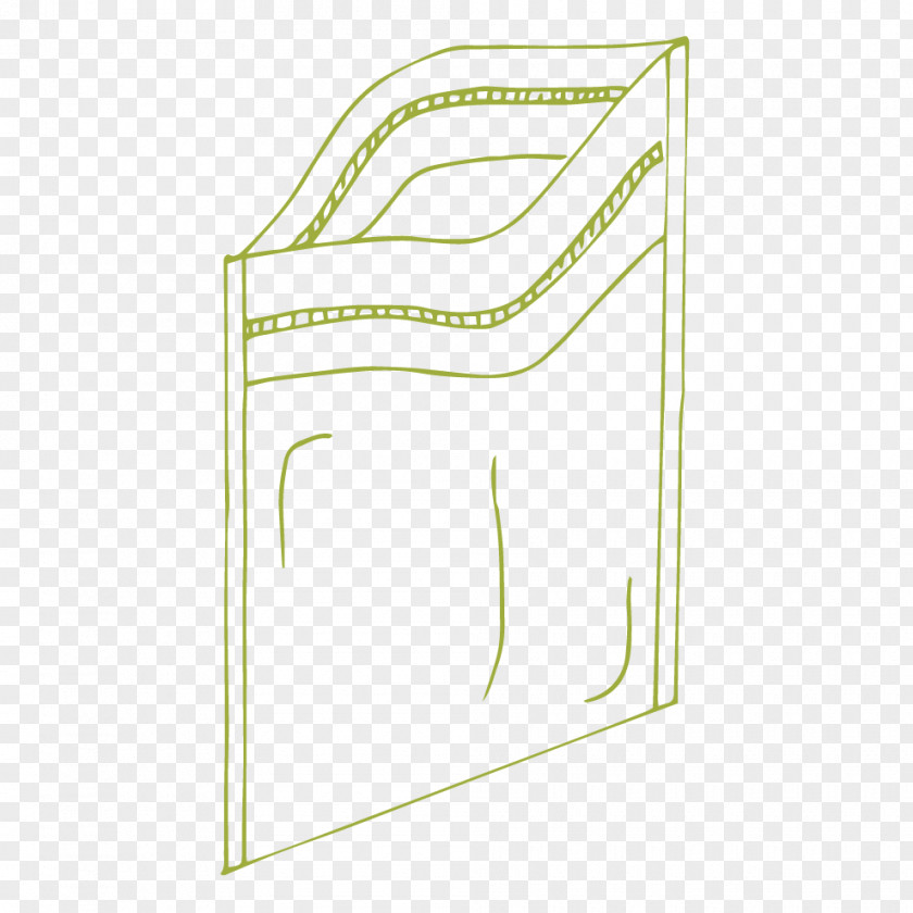 Line Paper Angle Pattern PNG