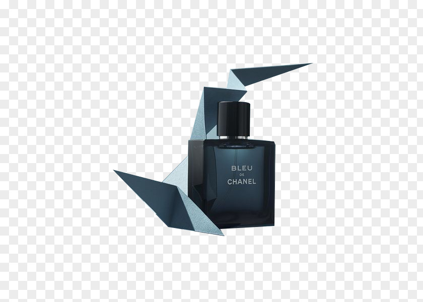 Men's Perfume CHANEL Chanel Calvin Klein Designer PNG