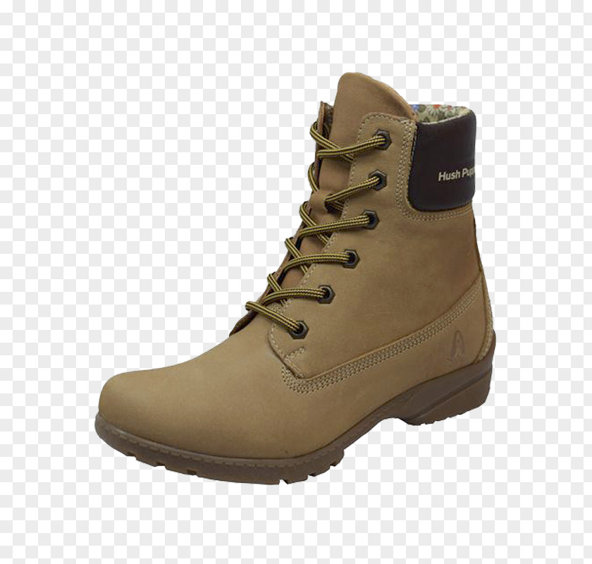 Mercado Libre Shoe Boot Sneakers Casual Wear Clothing PNG