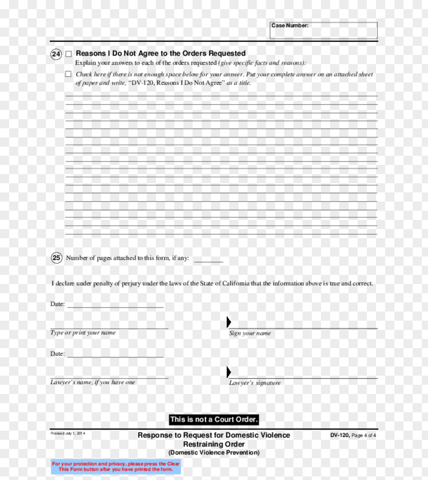 Order FOrm Screenshot Line Angle PNG