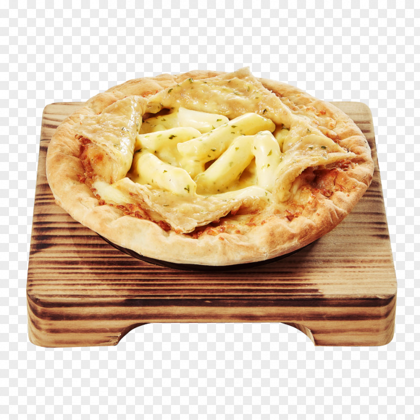 Pizza Apple Pie Danish Pastry Flatbread PNG